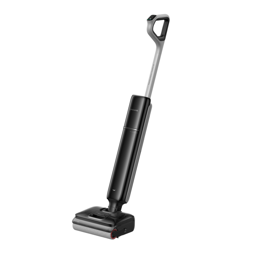 Aspirateur Laveur T12 Pro-R | Dreame France