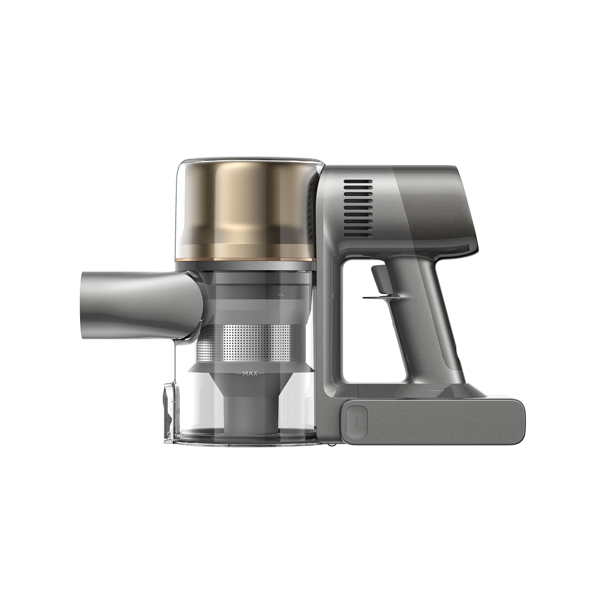 Aspirateur sans fil R30 | Dreame France