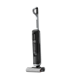 Dreame H14 Dual Aspirateur Laveur
