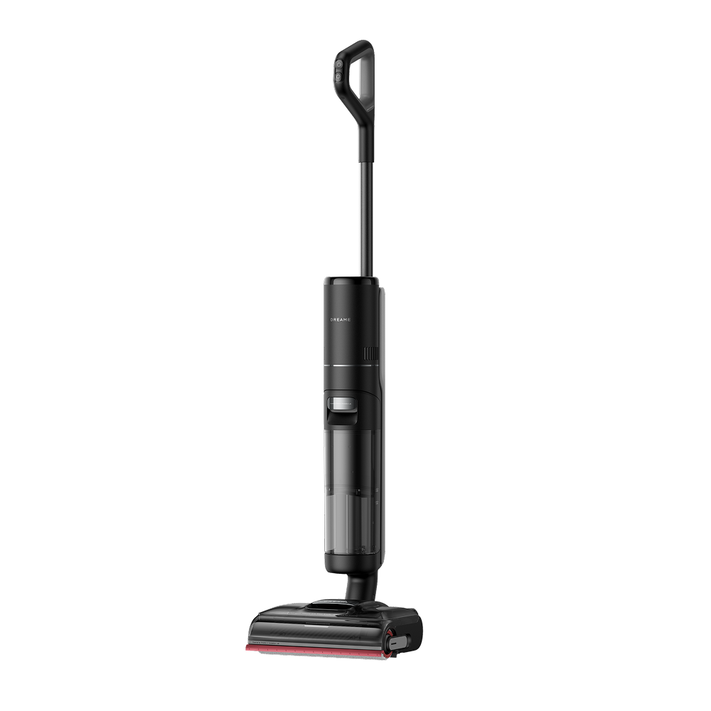 Aspirateur Laveur H15S | Dreame France