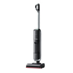 Aspirateur Laveur H15 Pro Heat | H15 Pro Heat pour lavage haute performance thermique | Dreame France