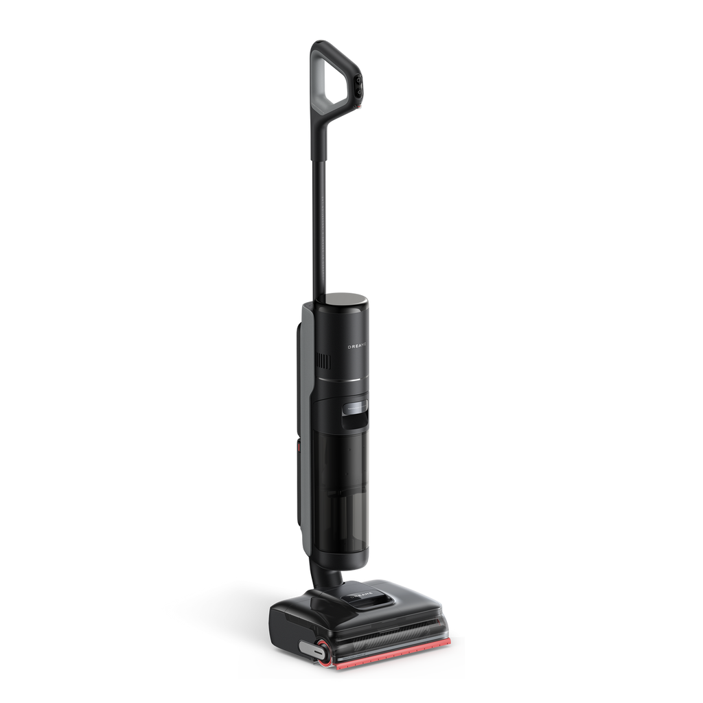 Dreame H15 Mix Aspirateur Laveur