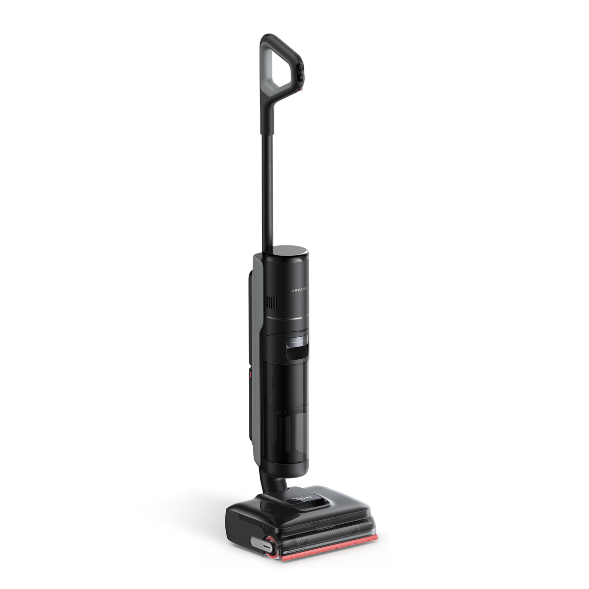 Dreame H15 Mix Aspirateur Laveur