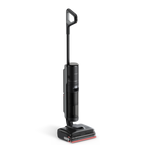 Dreame H15 Mix Aspirateur Laveur