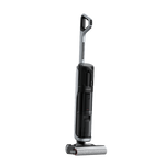 Dreame H14 Dual Aspirateur Laveur