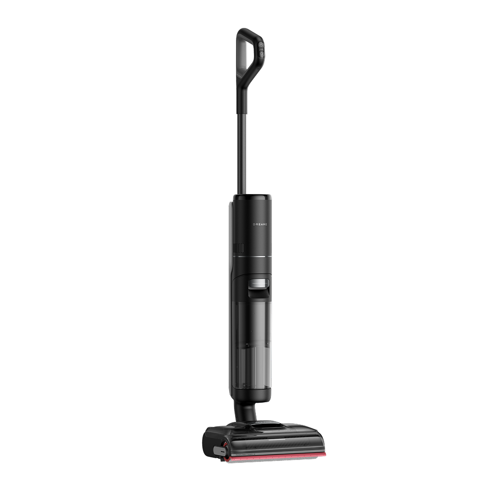 Aspirateur Laveur H15S | Dreame France