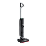 Aspirateur Laveur H15 Pro Heat | H15 Pro Heat pour lavage haute performance thermique | Dreame France