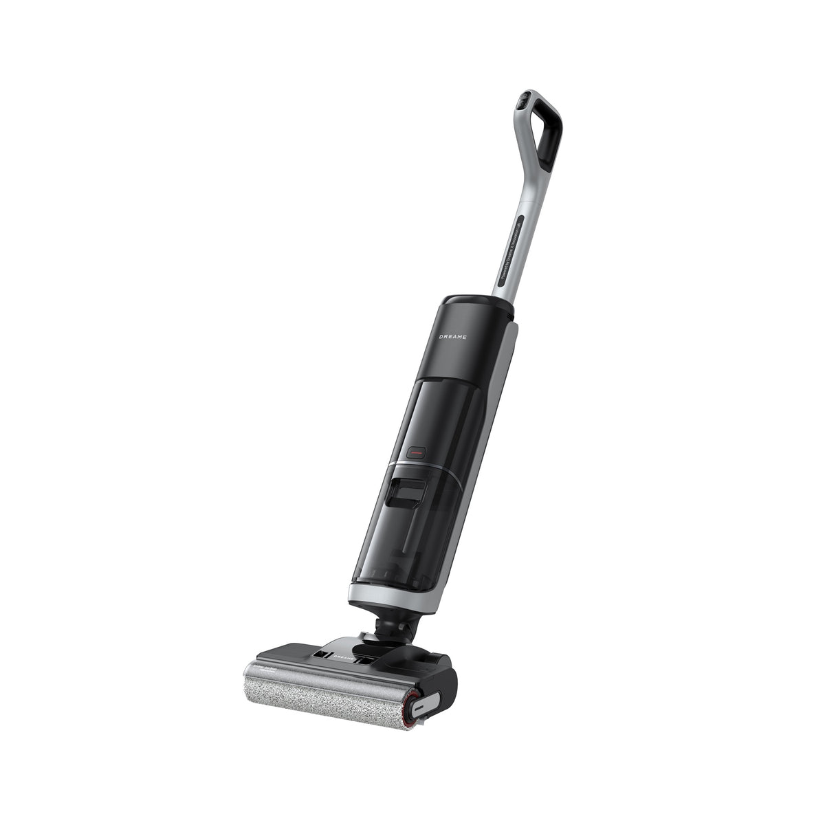 Aspirateur Balai H14 Sans Fil