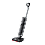 Aspirateur Laveur H15 Pro Heat | H15 Pro Heat pour lavage haute performance thermique | Dreame France