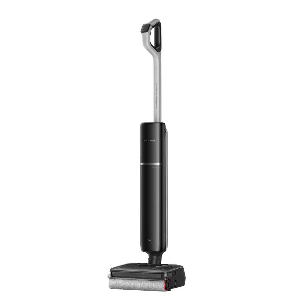 Aspirateur Laveur Dreame T14 Pro-A
