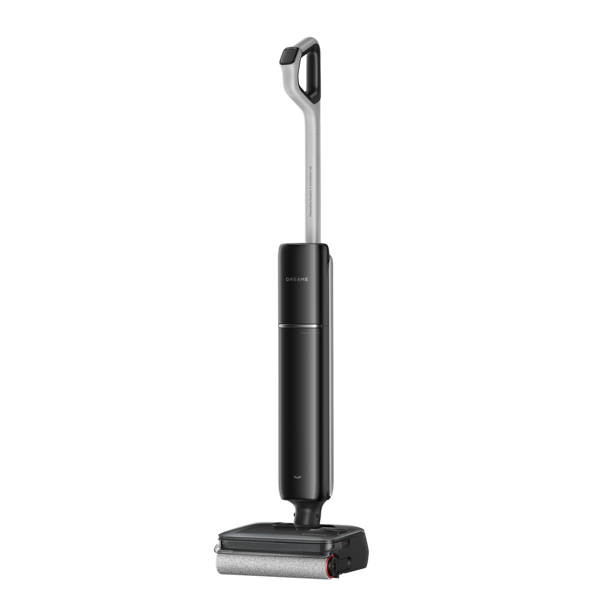 Aspirateur Laveur Dreame T14 Pro-A