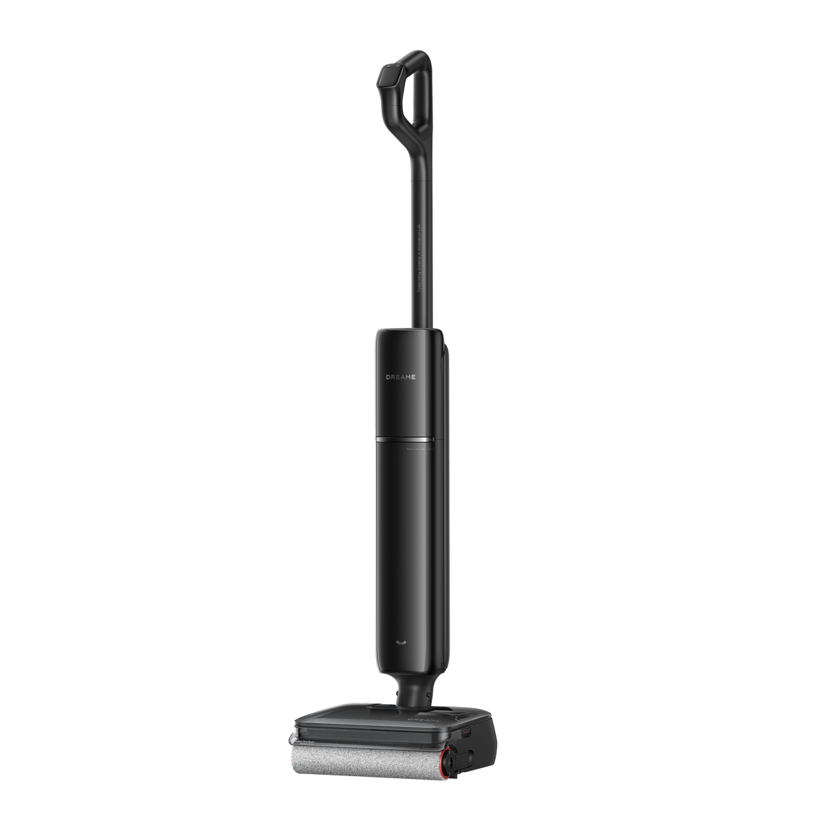 Aspirateur Laveur Dreame T14 Pro