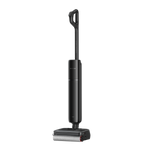 Aspirateur Laveur Dreame T14 Pro
