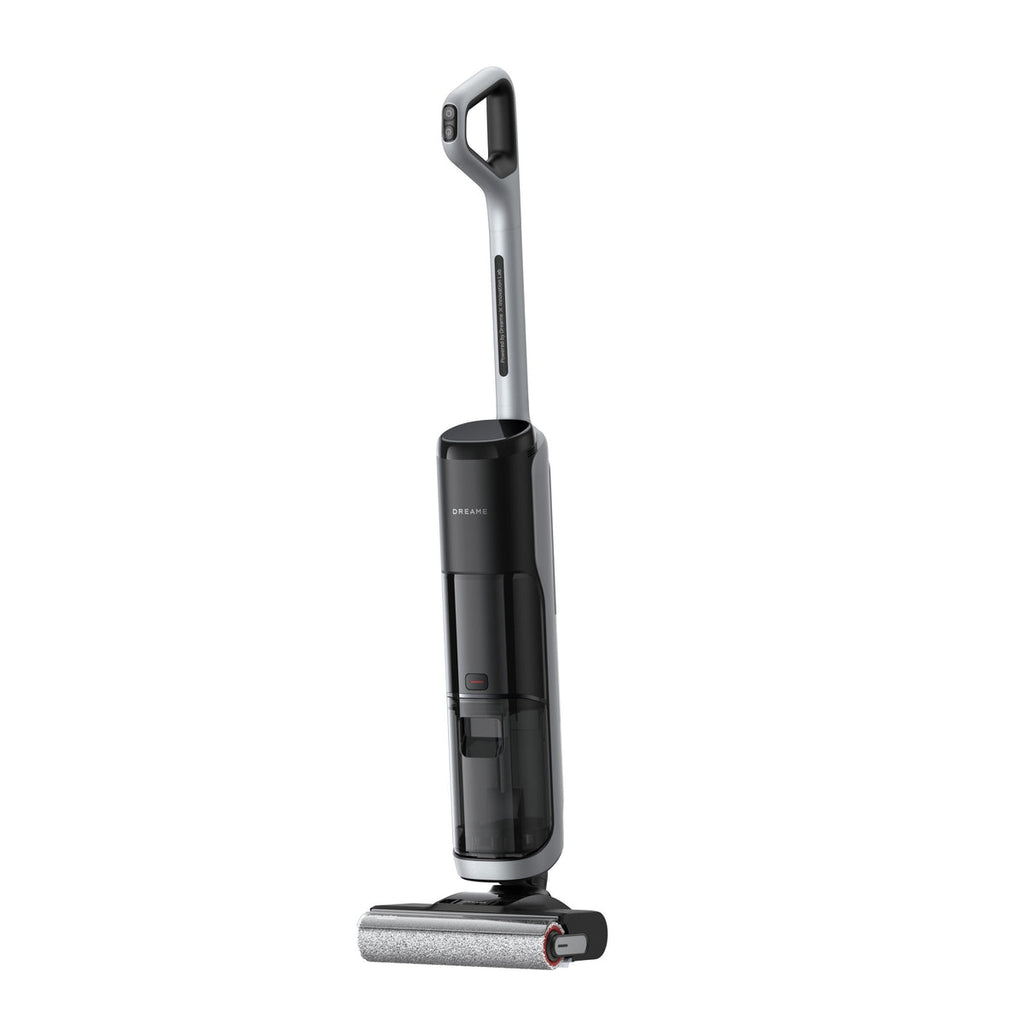Aspirateur Balai H14 Sans Fil