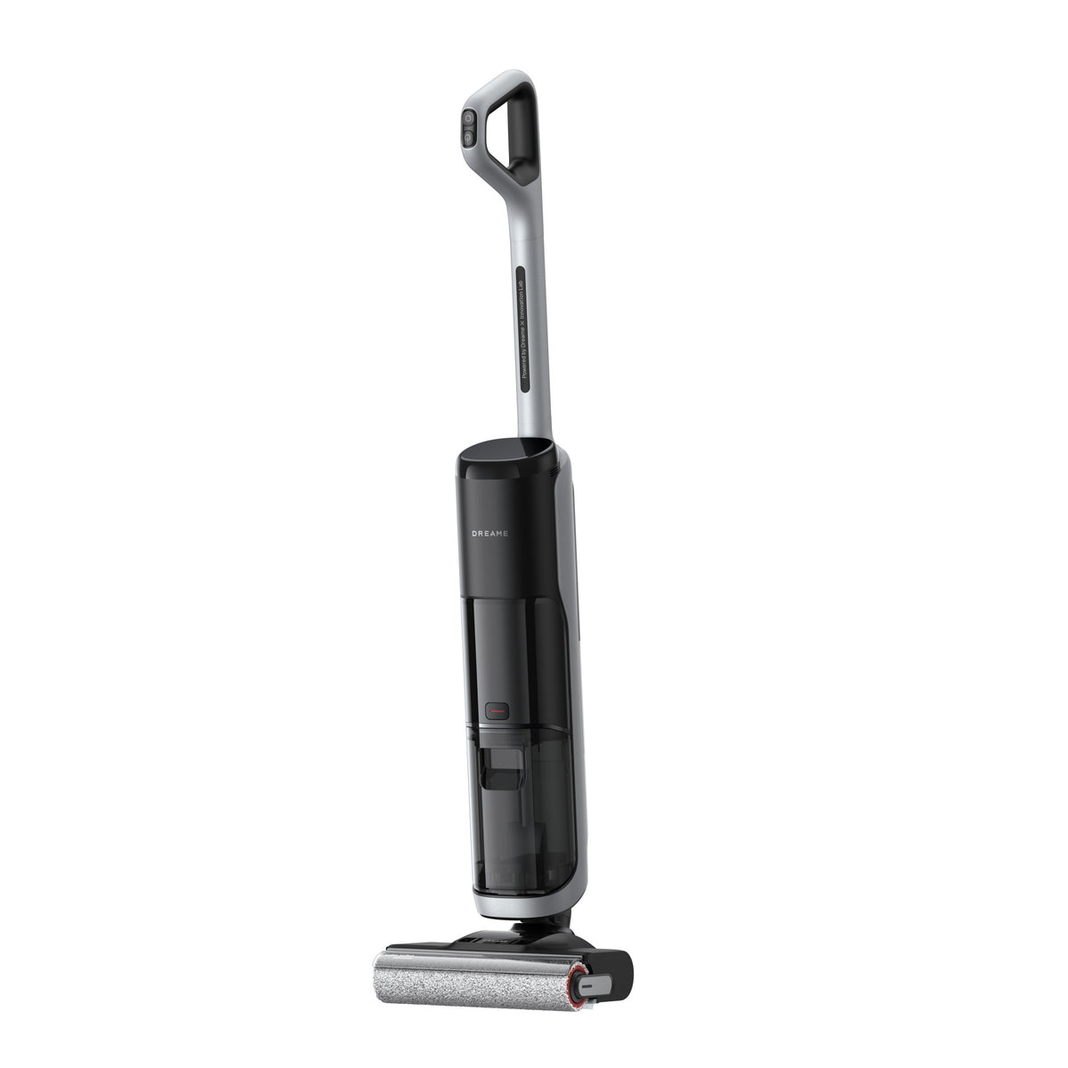 Aspirateur Balai H14 Sans Fil