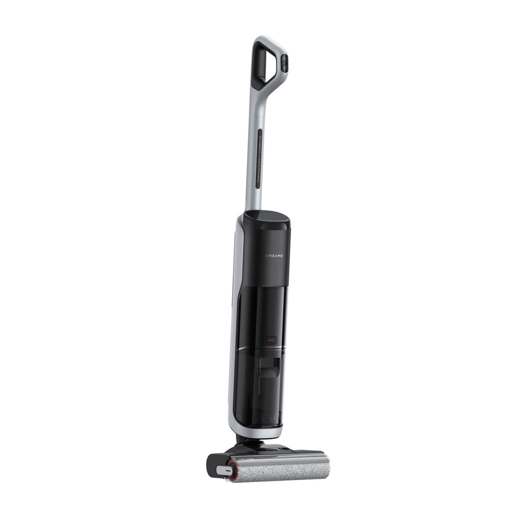 Aspirateur Balai H14 Sans Fil