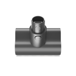 Dreame Z10 Aspirateur balai sans fil