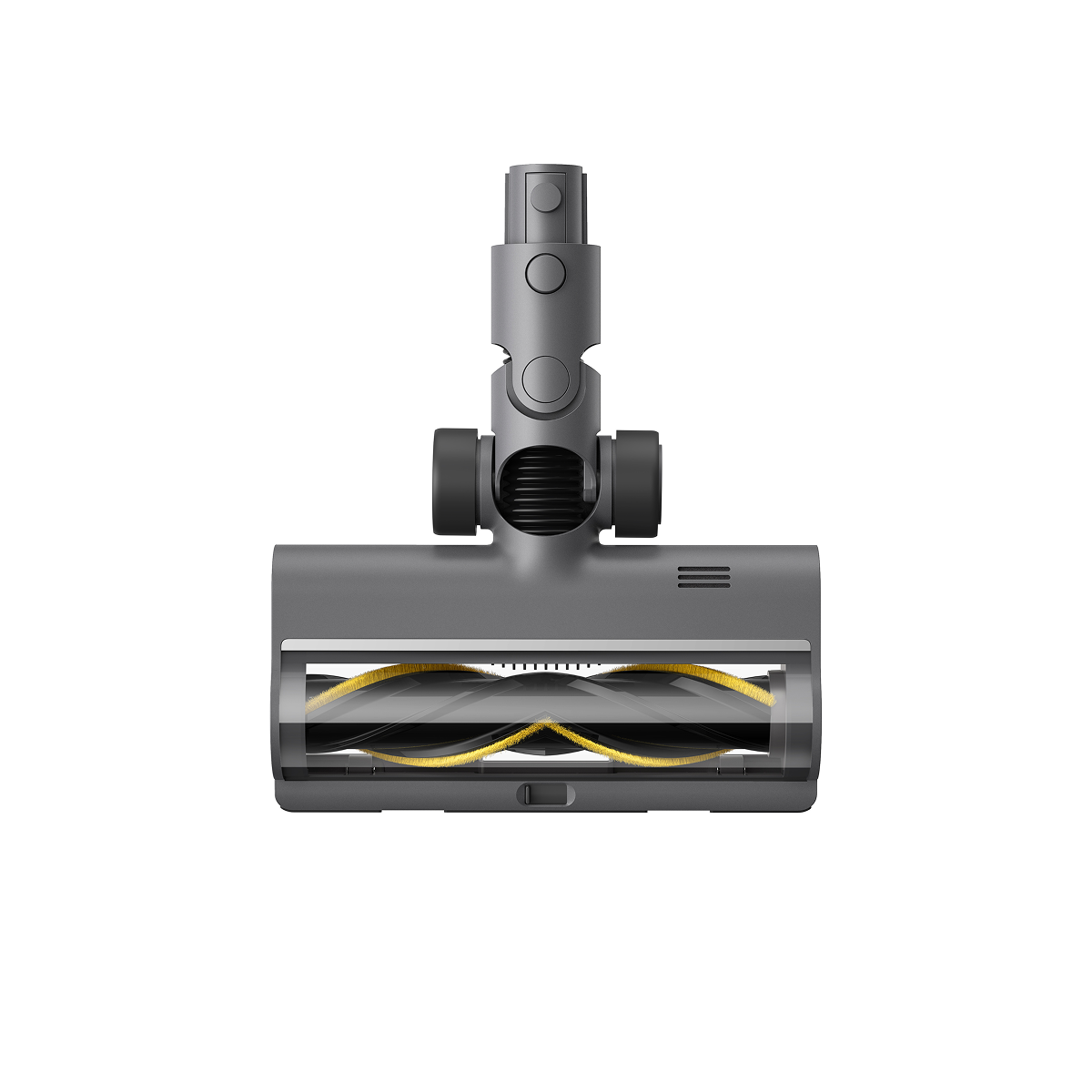 Aspirateur sans fil R30 | Dreame France