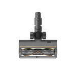 Dreame Z10 Aspirateur balai sans fil