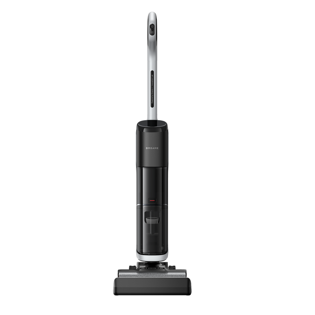 Dreame H14 Pro TangleCut Aspirateur Laveur