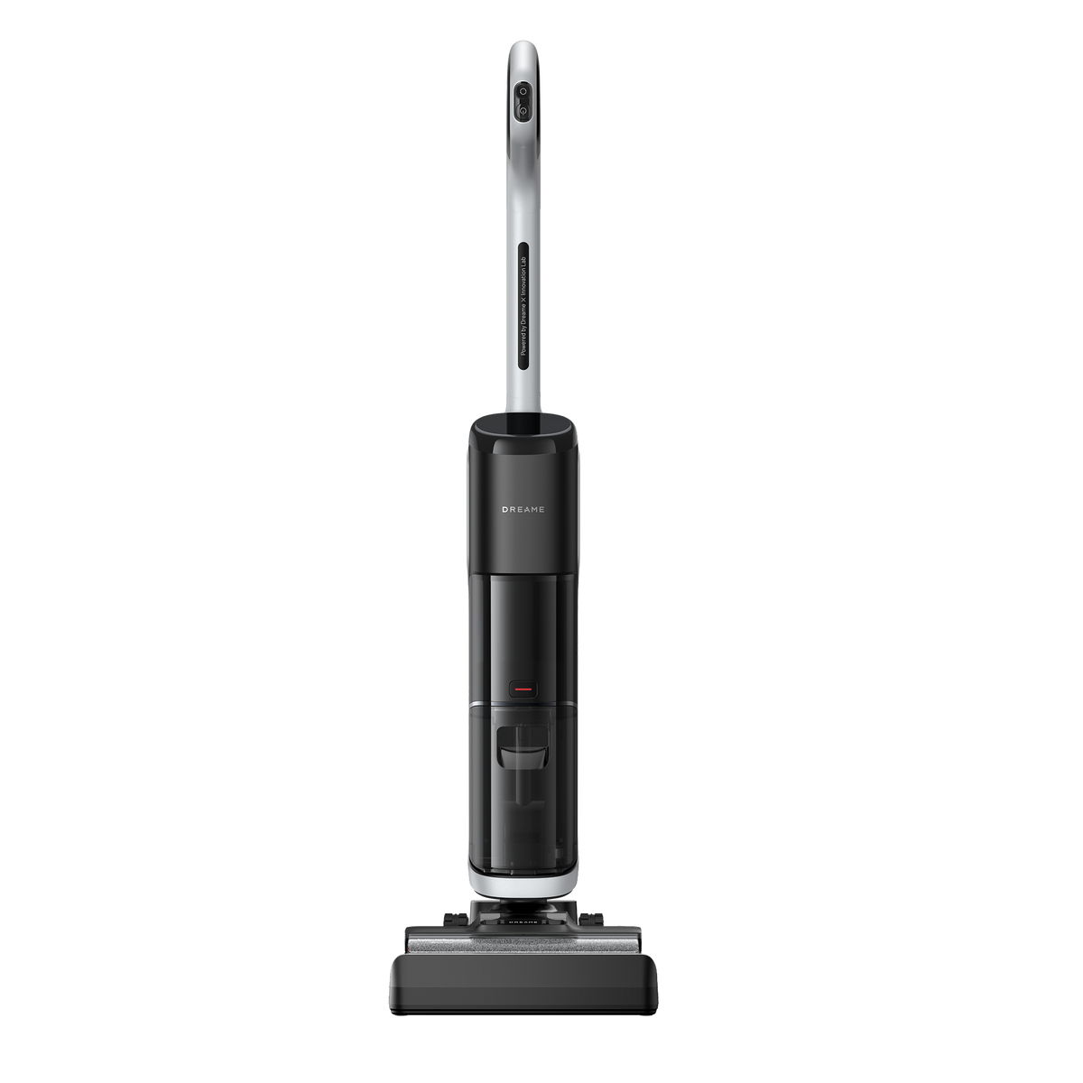 Dreame H14 Pro TangleCut Aspirateur Laveur