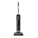 Dreame H14 AE Aspirateur Laveur