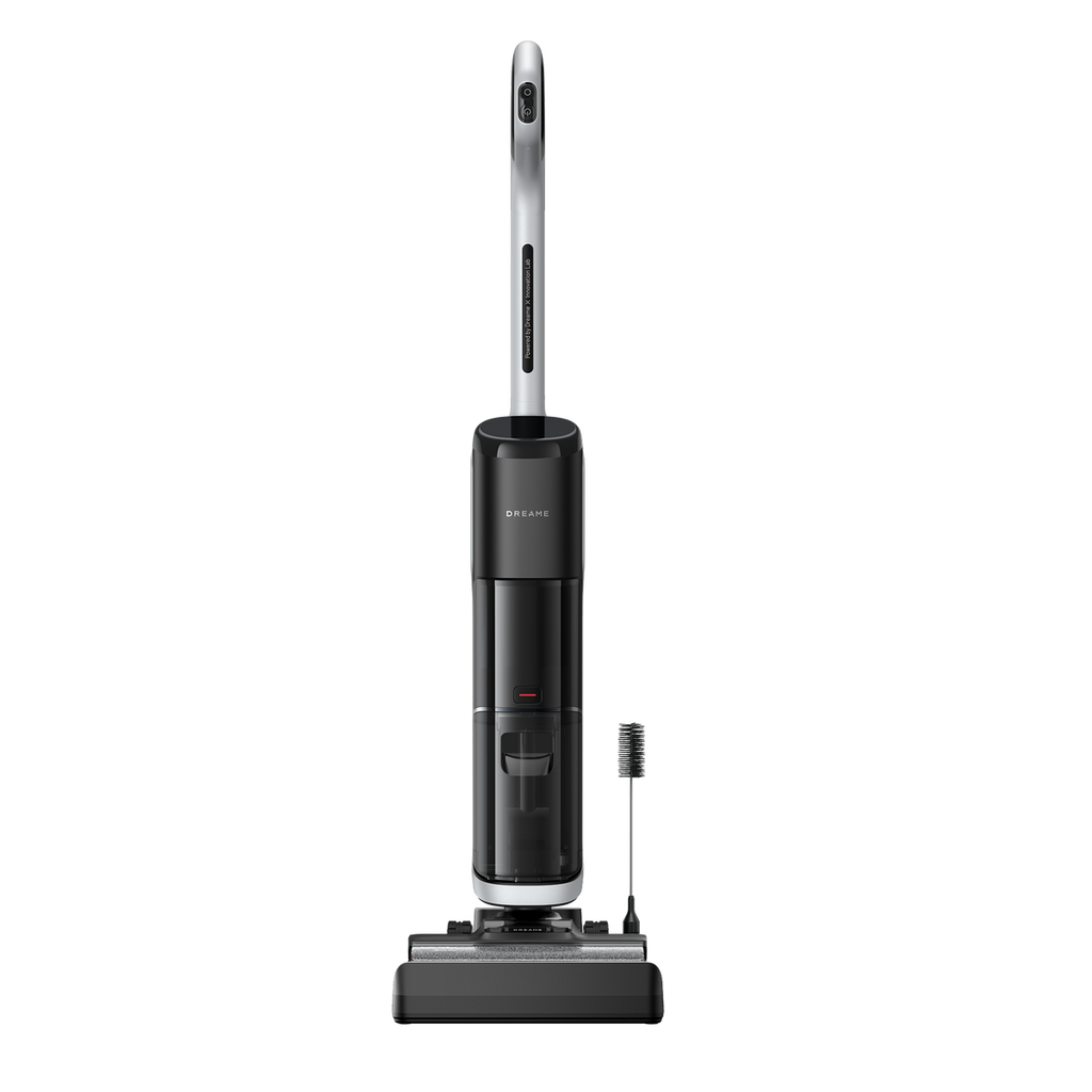 Dreame H14 Pro TangleCut Aspirateur Laveur