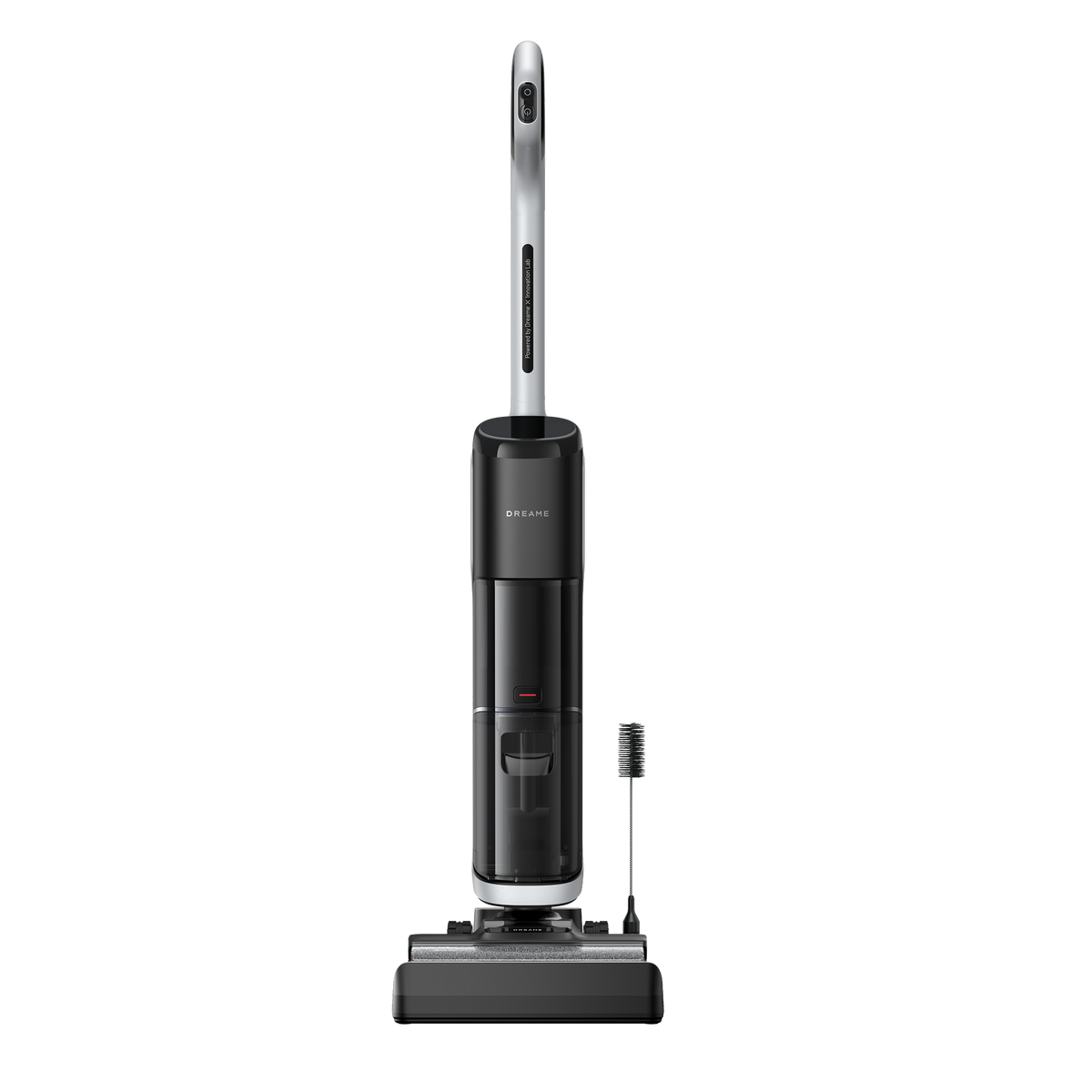 Dreame H14 Pro TangleCut Aspirateur Laveur