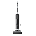 Dreame H14 AE Aspirateur Laveur