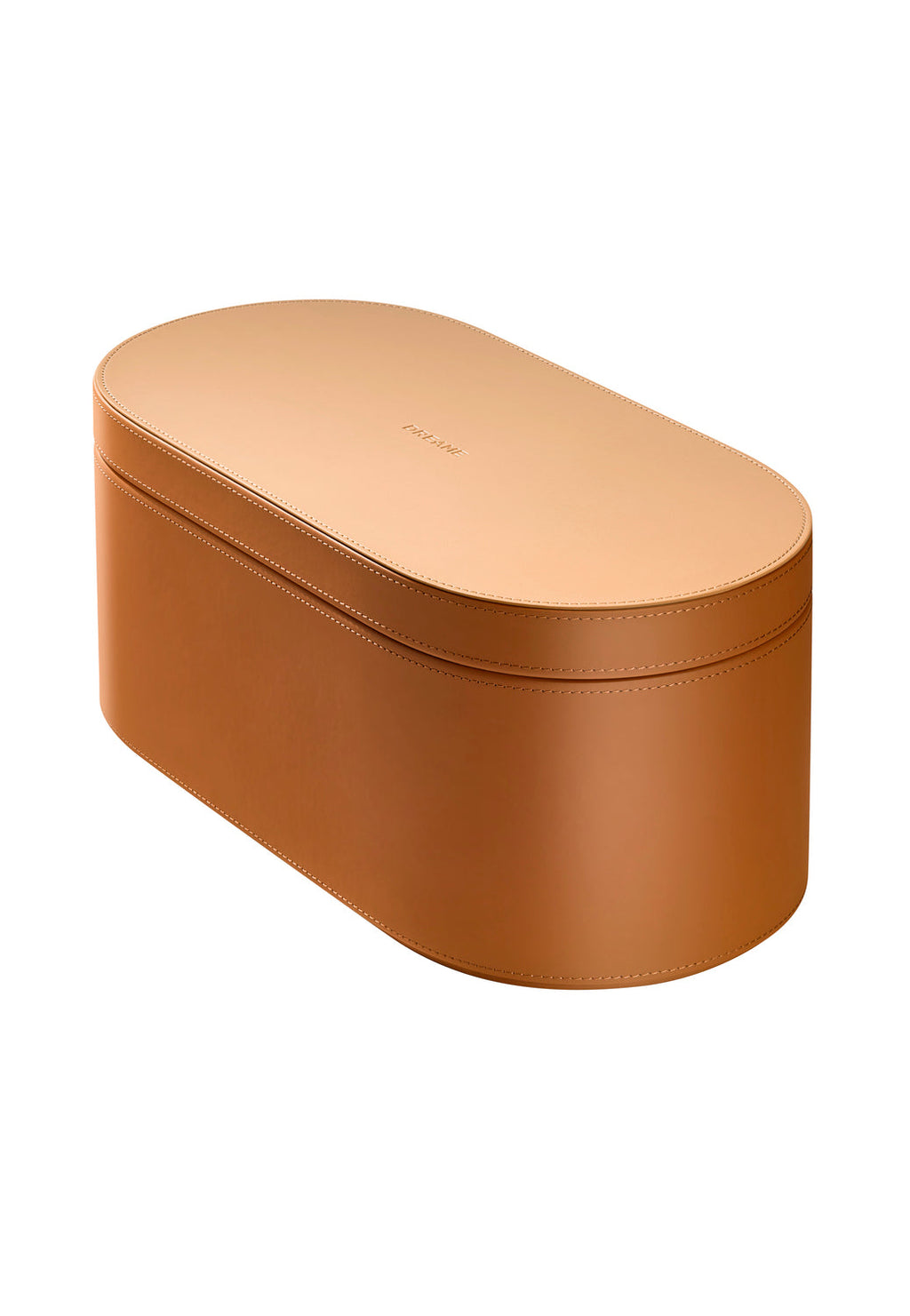 Dreame Miracle Pro Sèche-Cheveux | Dreame Français