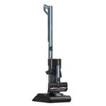 Dreame Aqua Air-A Aspirateur laveur | Appareil 2-en-1 | Dreame France