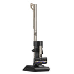 Dreame Aqua Air Aspirateur laveur | Appareil 2-en-1 | Dreame France
