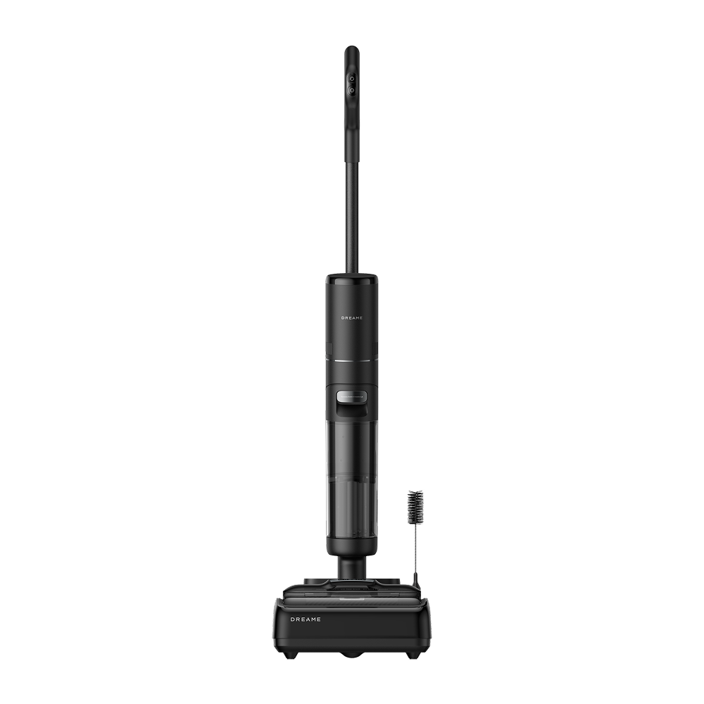 Aspirateur Laveur H15S | Dreame France