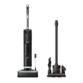 Dreame H14 Dual Aspirateur Laveur