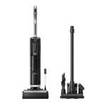 Dreame H14 Dual Aspirateur Laveur