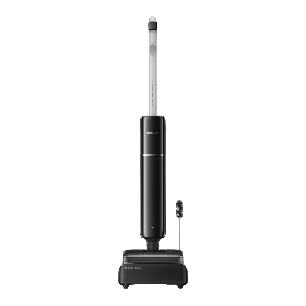 Aspirateur Laveur Dreame T14 Pro-A
