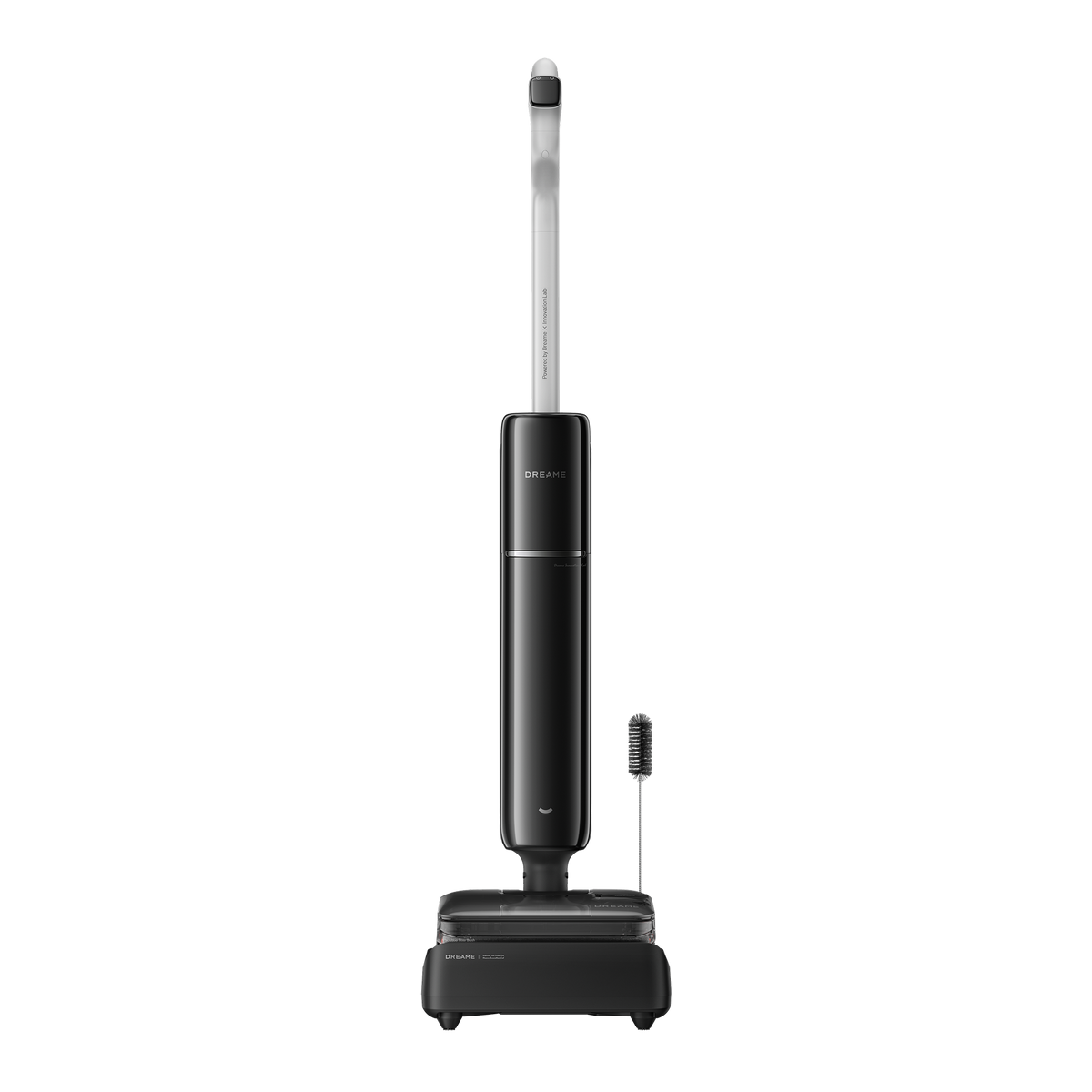 Aspirateur Laveur Dreame T14 Pro-A