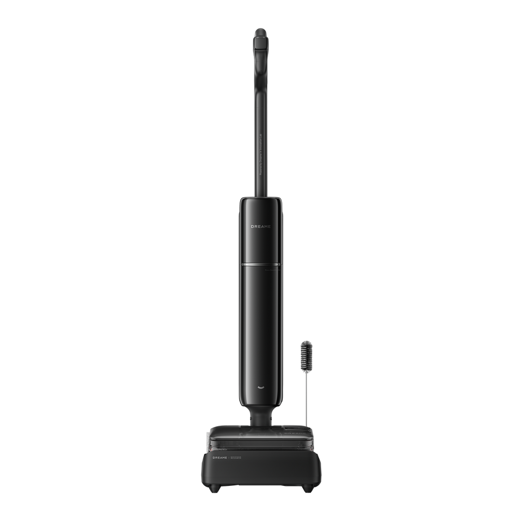 Aspirateur Laveur Dreame T14 Pro