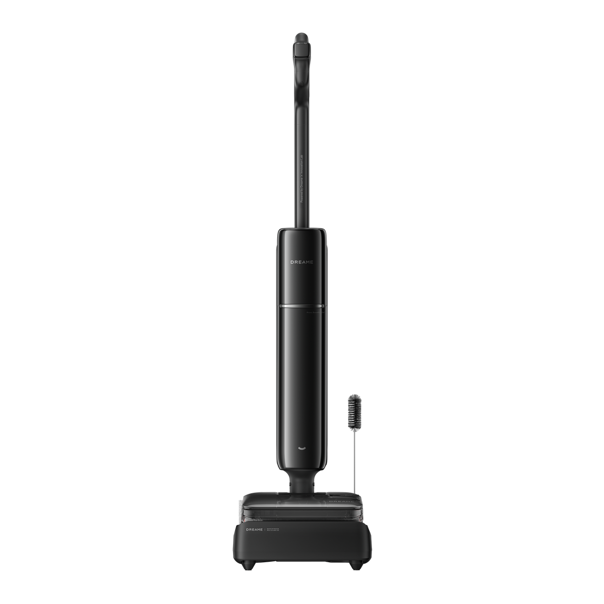 Aspirateur Laveur Dreame T14 Pro