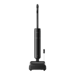 Aspirateur Laveur Dreame T14 Pro