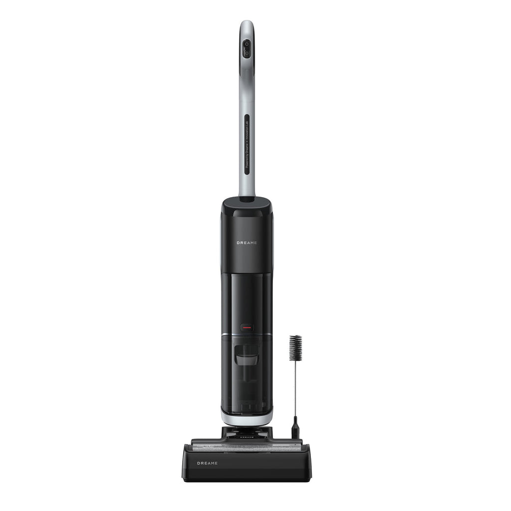 Aspirateur Balai H14 Sans Fil