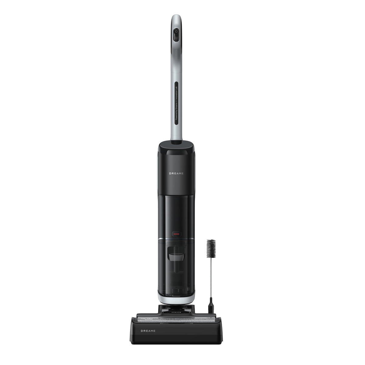 Aspirateur Balai H14 Sans Fil