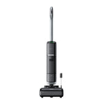 Aspirateur Laveur H15 Pro Heat | H15 Pro Heat pour lavage haute performance thermique | Dreame France