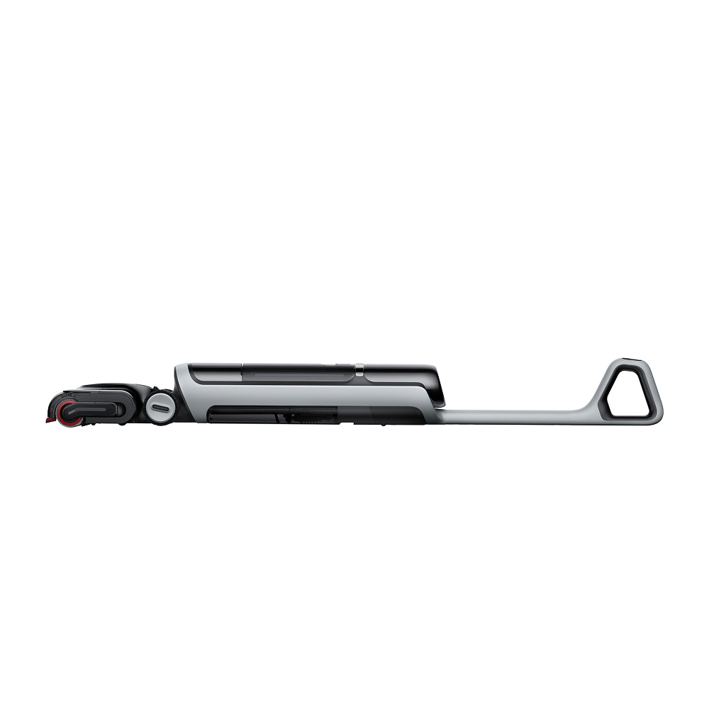 Aspirateur Laveur H15 Pro Heat | H15 Pro Heat pour lavage haute performance thermique | Dreame France