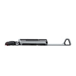 Aspirateur Laveur H15 Pro Heat | H15 Pro Heat pour lavage haute performance thermique | Dreame France
