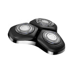 Rasoir intelligent pour le soin de la peau Dreame S9 Pro