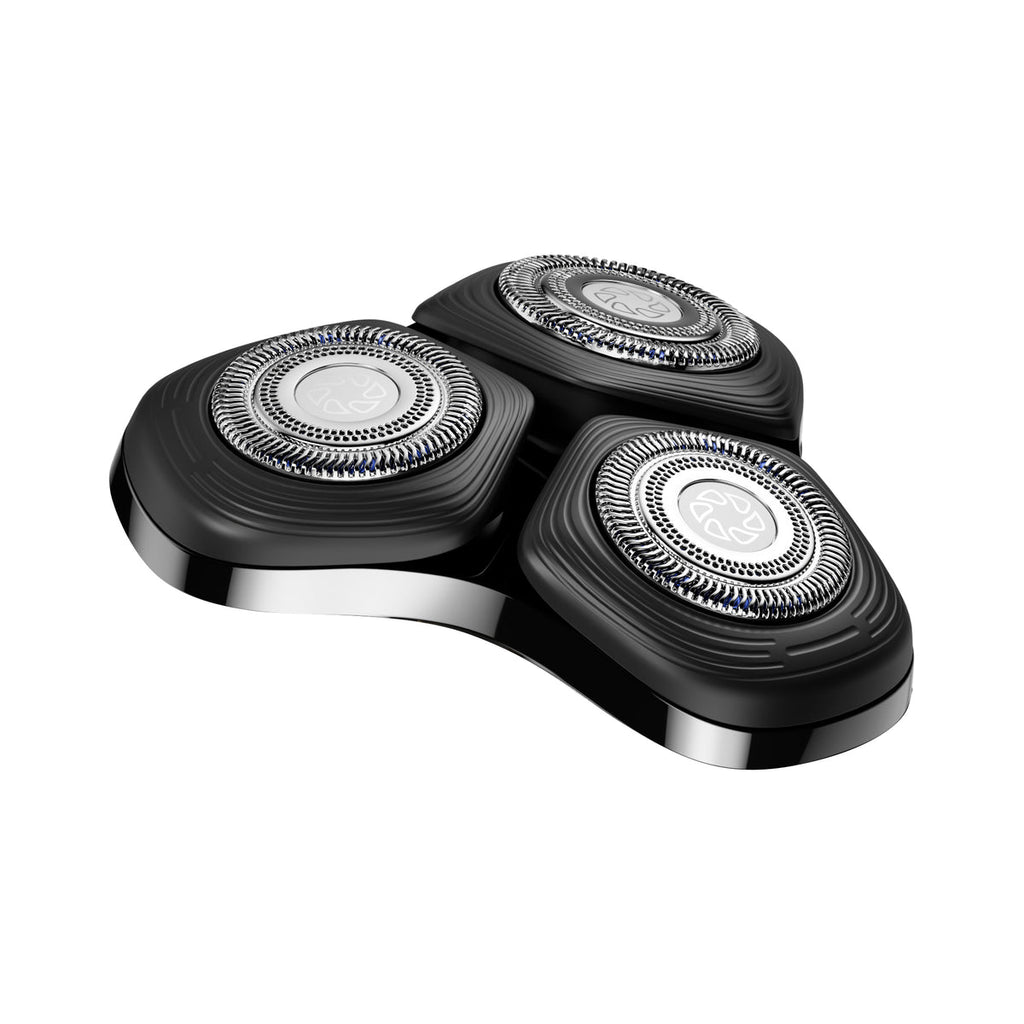 Rasoir intelligent pour le soin de la peau Dreame S9 Pro