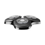 Rasoir intelligent pour le soin de la peau Dreame S9 Pro