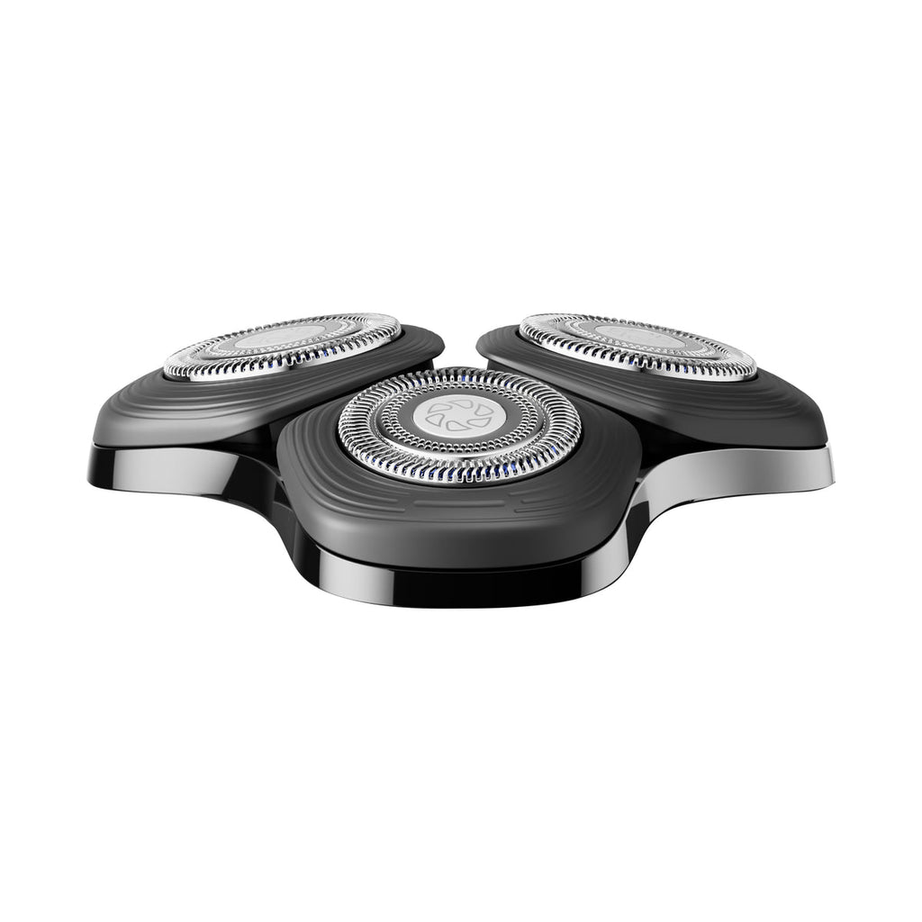 Rasoir intelligent pour le soin de la peau Dreame S9 Pro