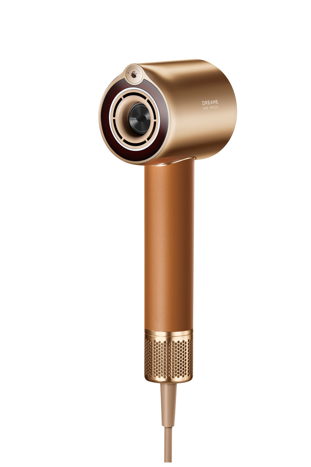 Dreame Miracle Pro Sèche-Cheveux | Dreame Français